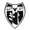 USV格纳斯